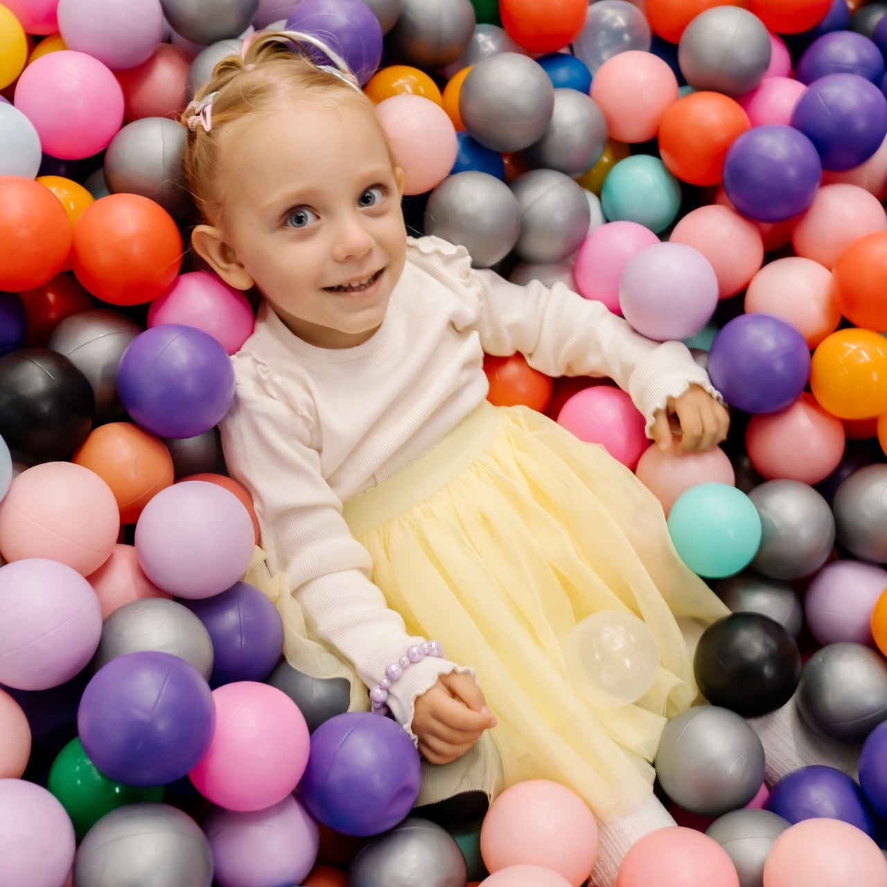 Отзывы. Жить в кадре, а не позировать!