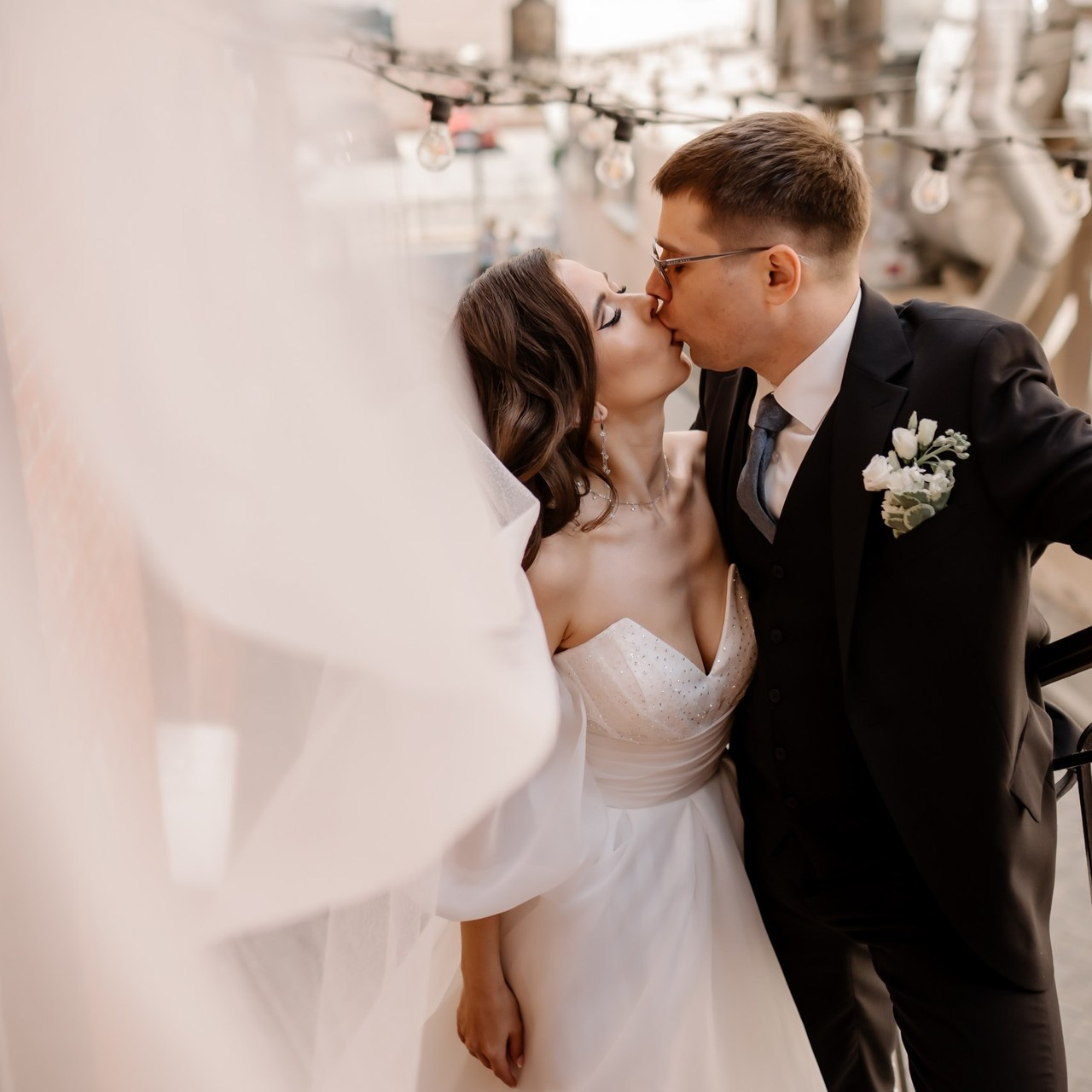 Отзывы. Жить в кадре, а не позировать!