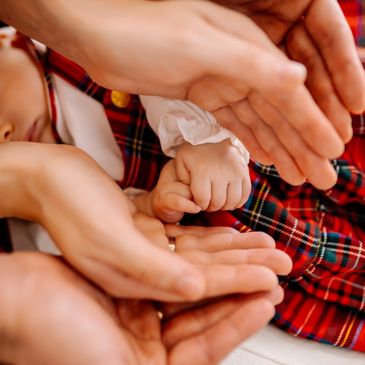 Отзывы. Жить в кадре, а не позировать!