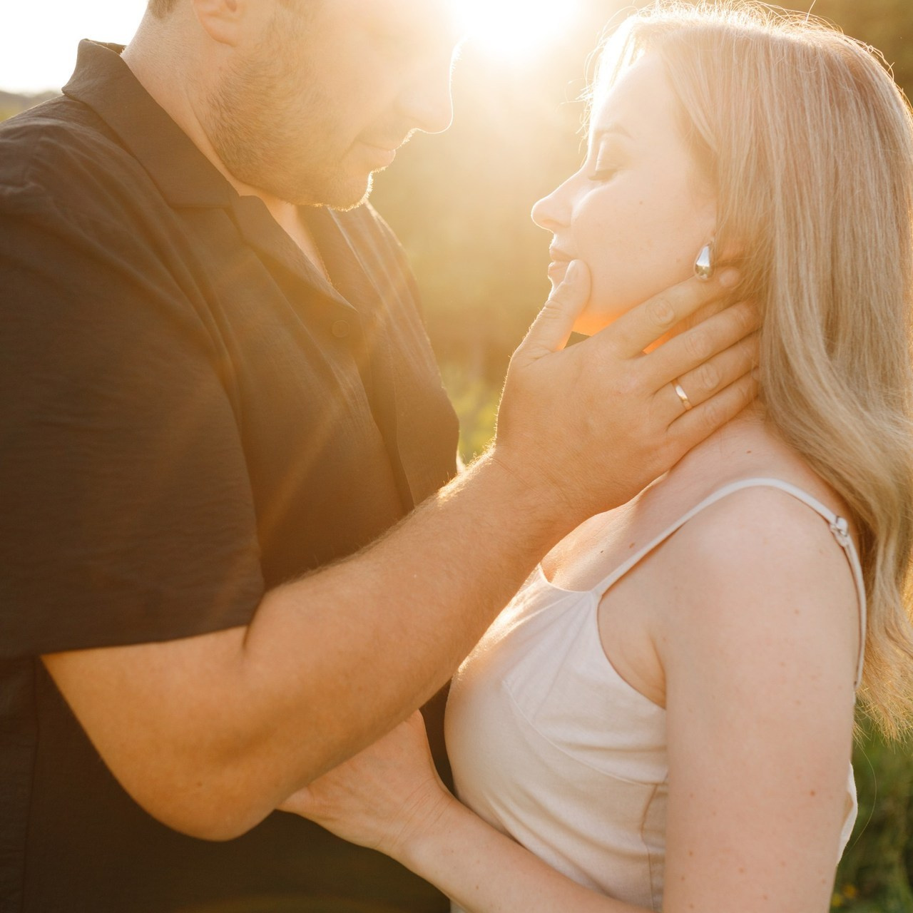 Отзывы. Главная