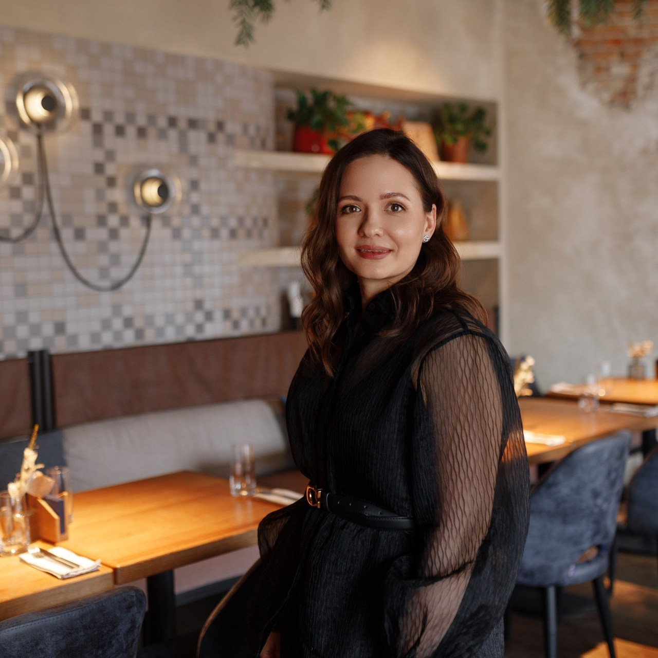 Отзывы. Главная