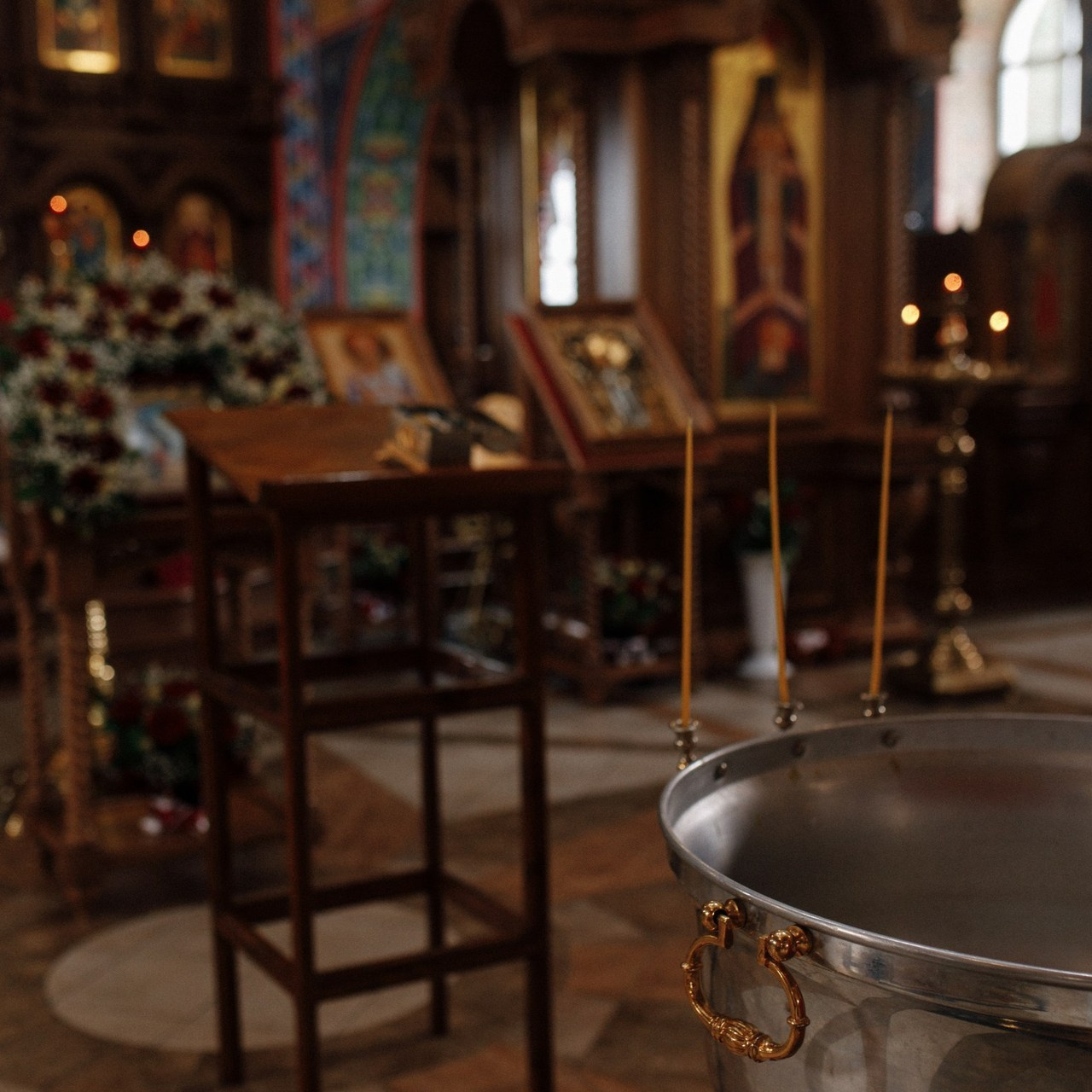 Отзывы. Главная