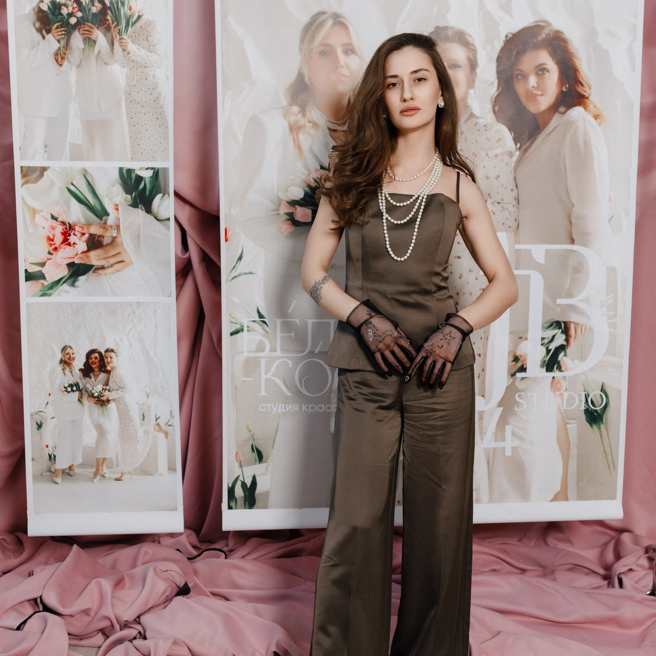 Отзывы. Главная