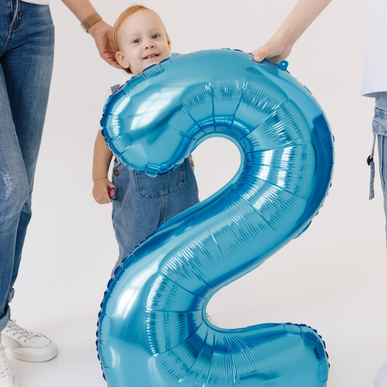 Отзывы. Главная