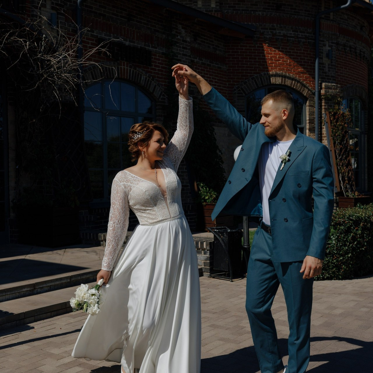 Отзывы. Главная