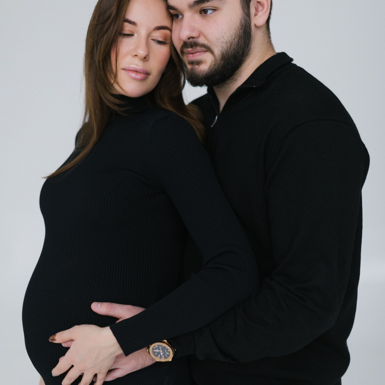 Отзывы. Главная