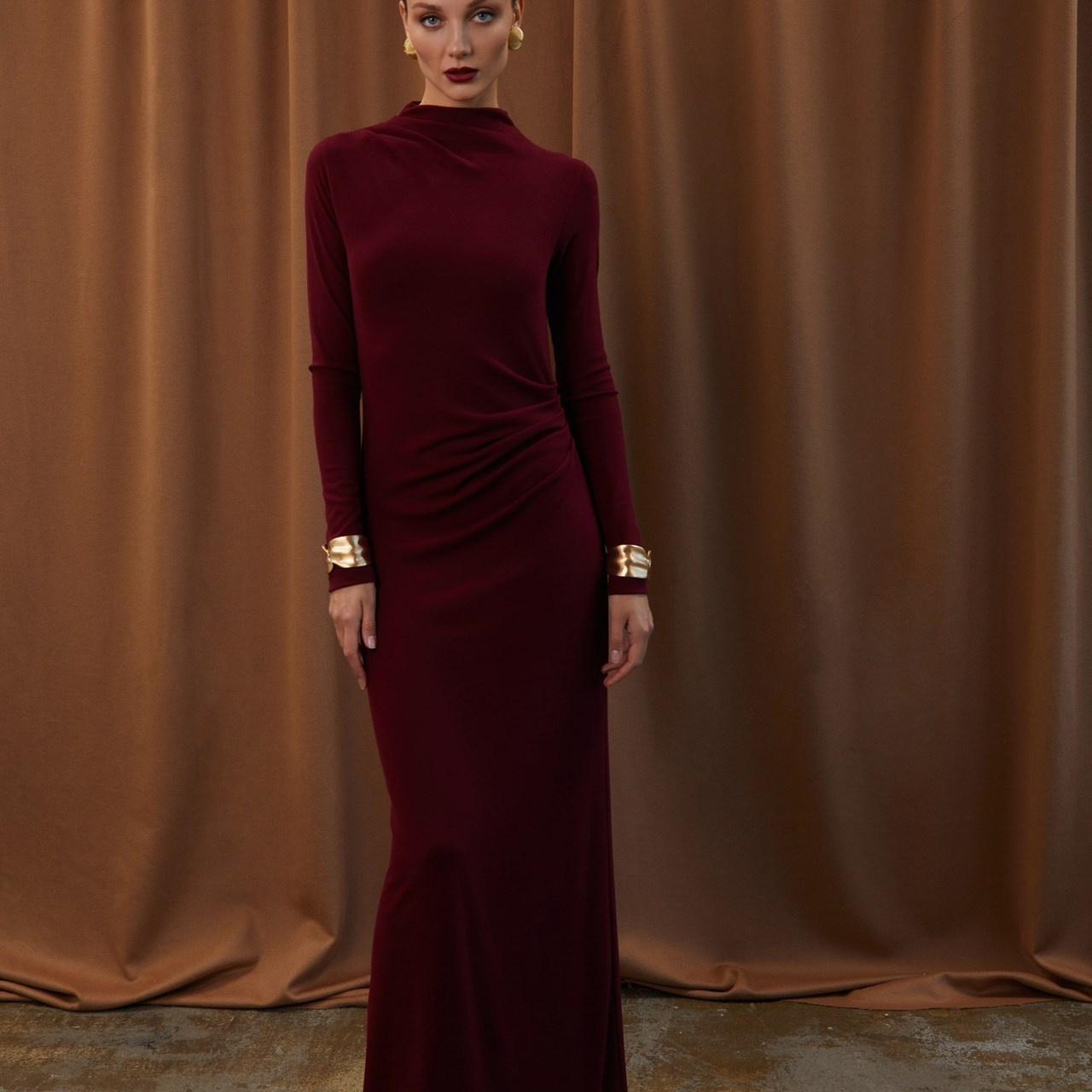 Отзывы. Главная