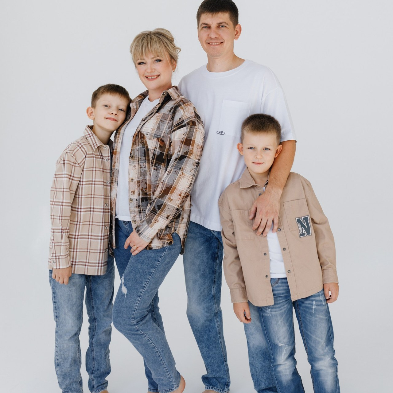 Отзывы. Главная