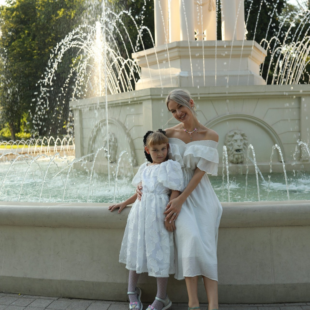 Отзывы. Главная