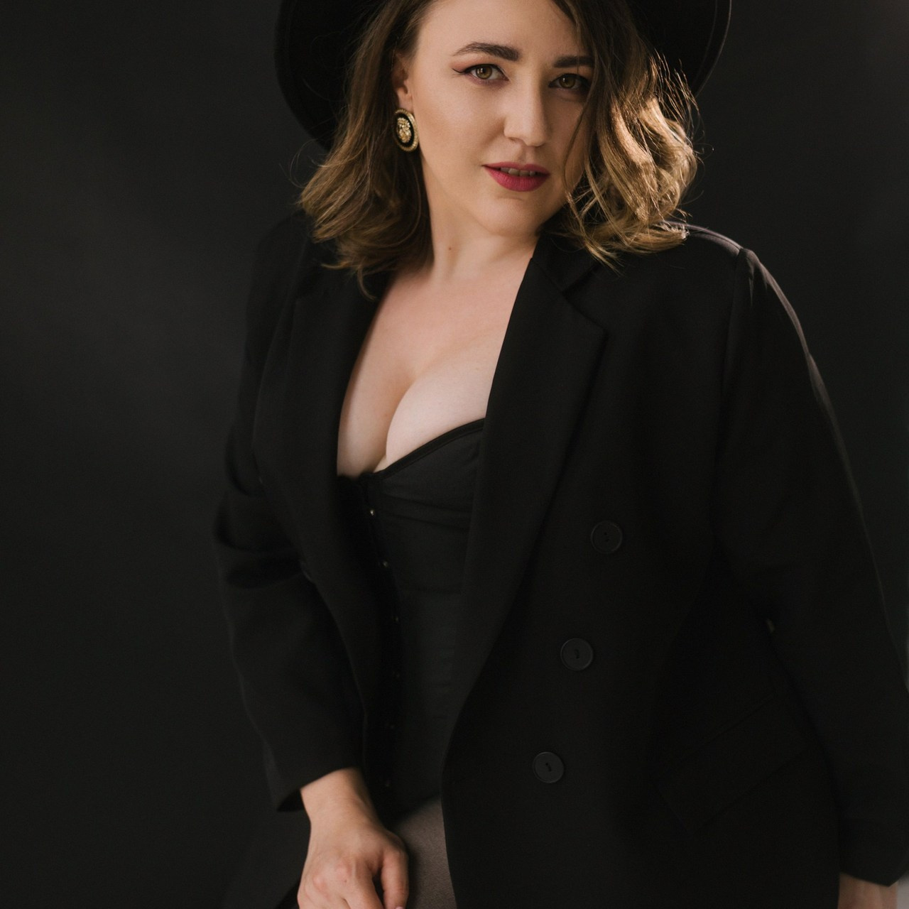 Отзывы. Главная