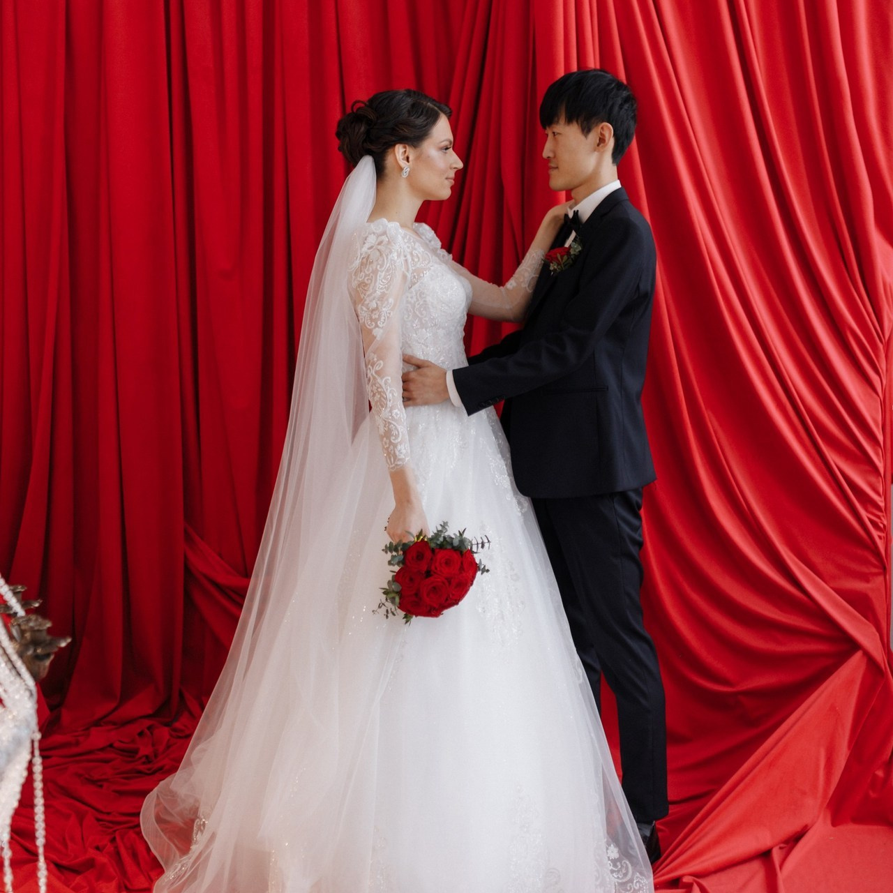 Отзывы. Главная