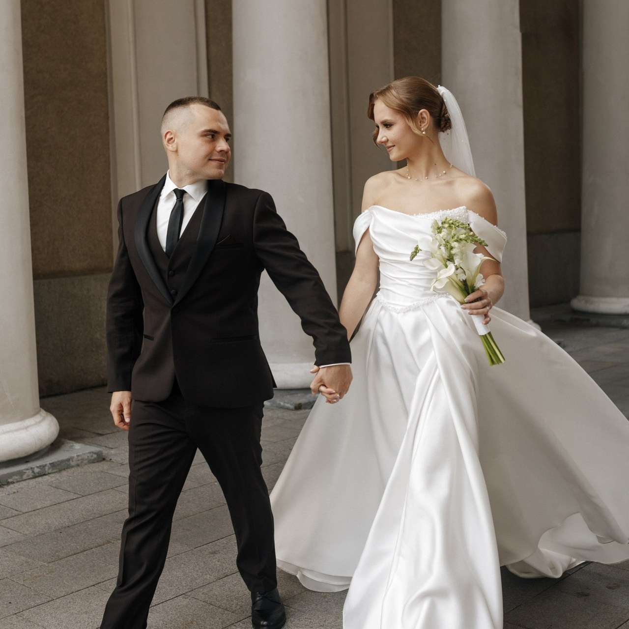 Отзывы. Фотограф JB Юлия Бабенко