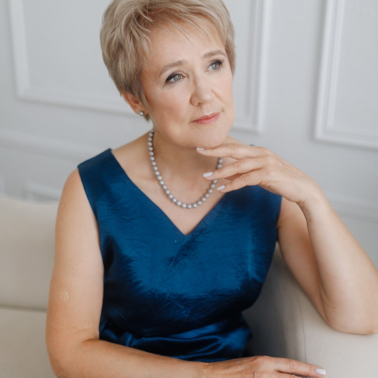 Отзывы. Главная