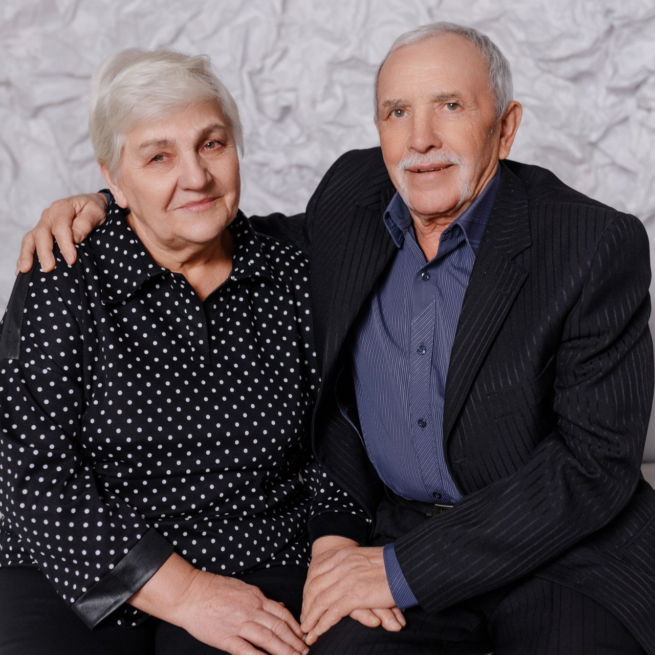 Отзывы. Главная