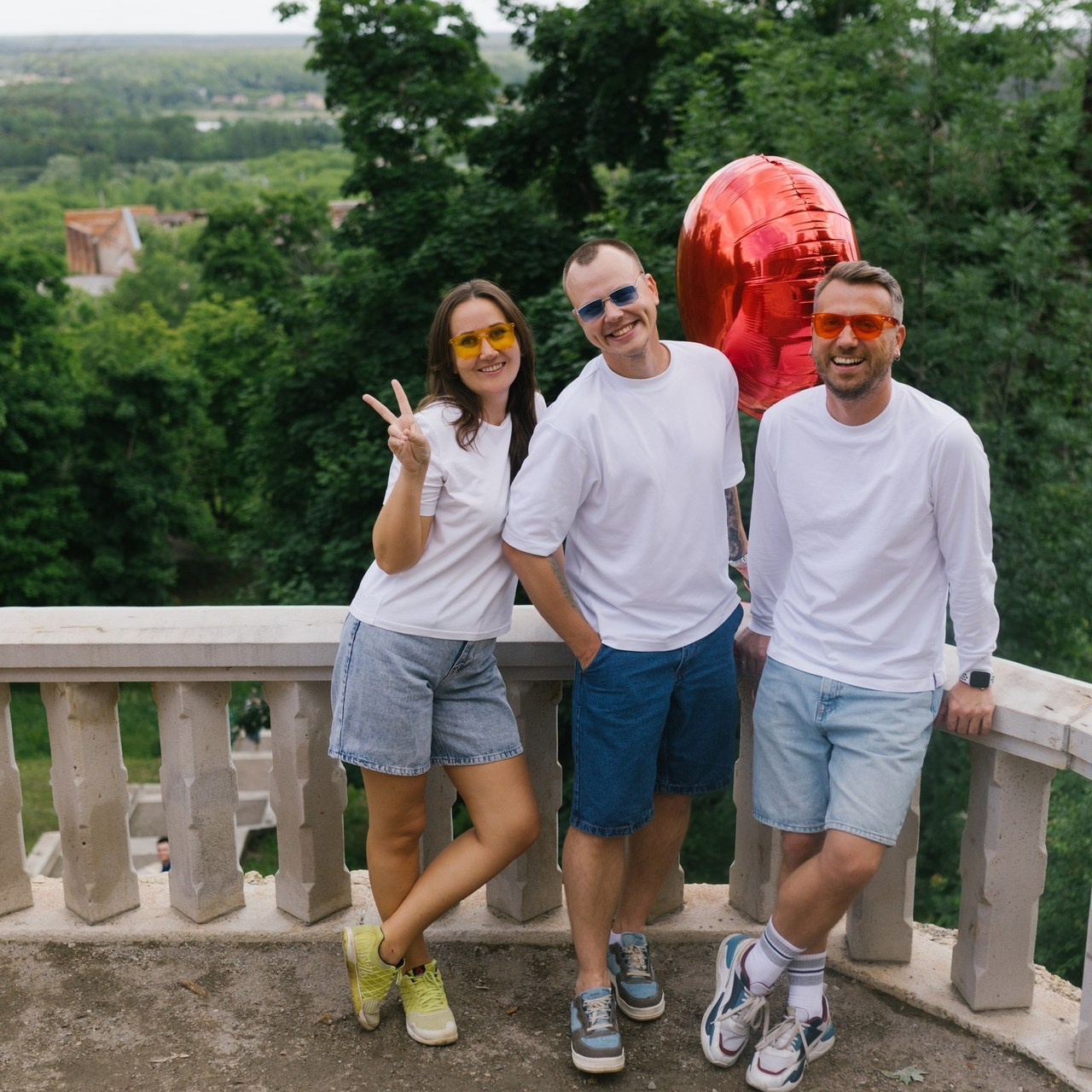 Отзывы. Главная