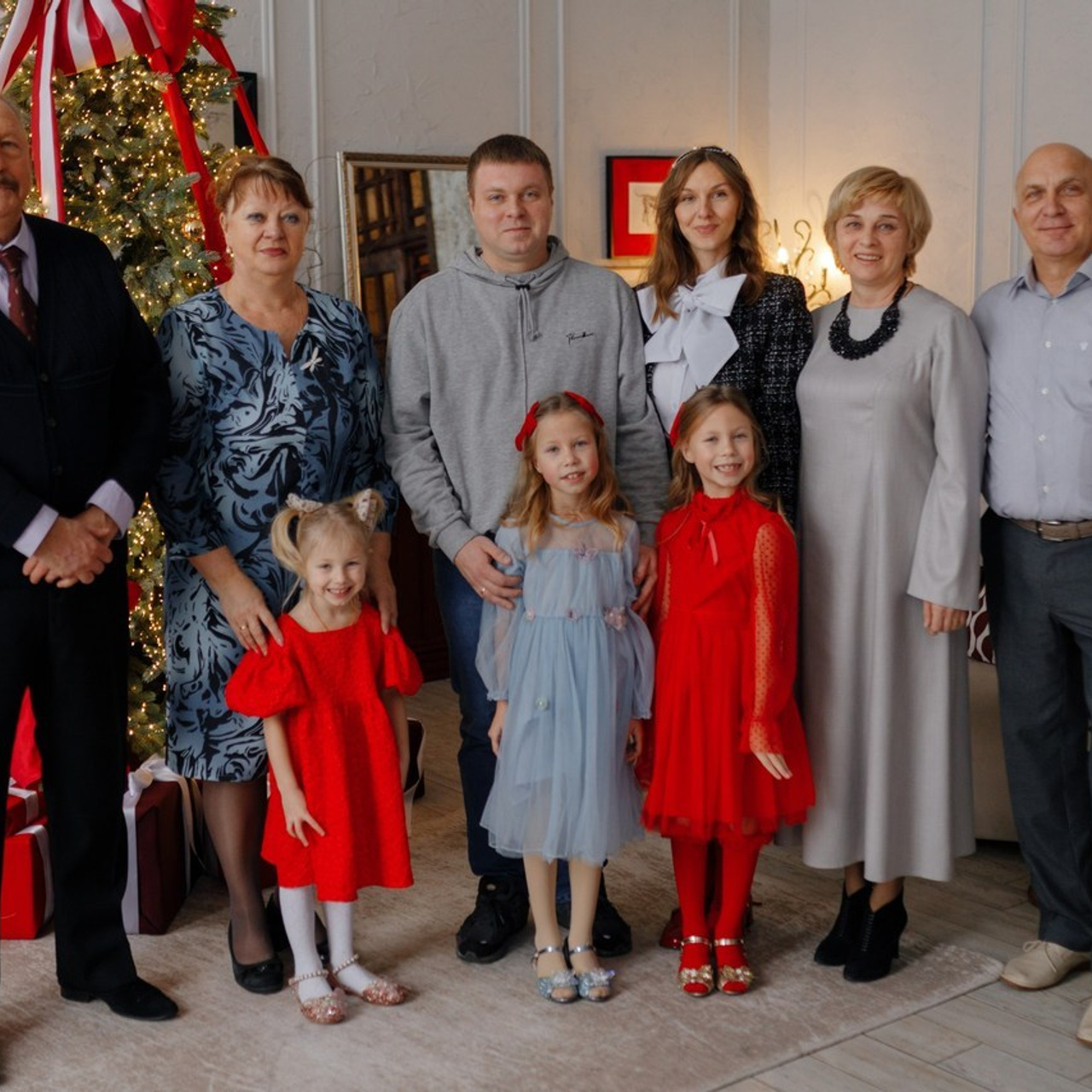 Отзывы. Главная