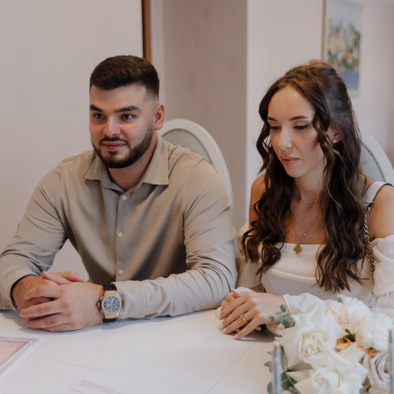 Отзывы. Главная