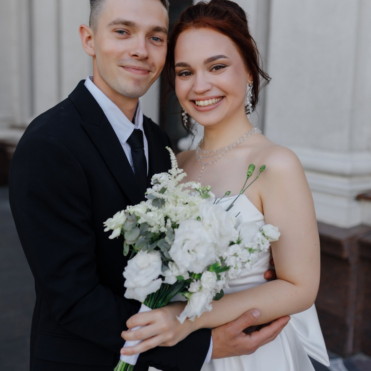 Отзывы. Главная