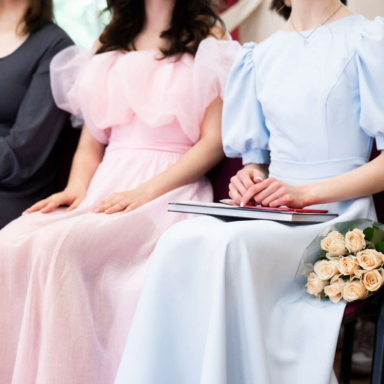 Отзывы. Фотограф в Москве. Антон S