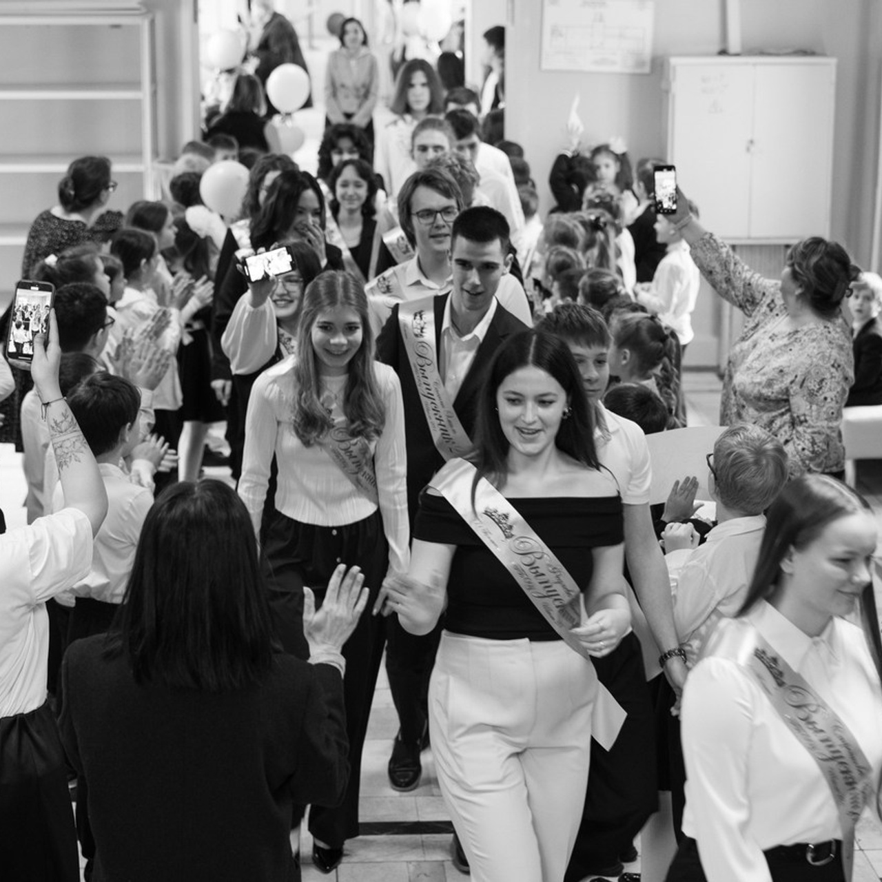 Отзывы. Фотограф в Москве. Антон S