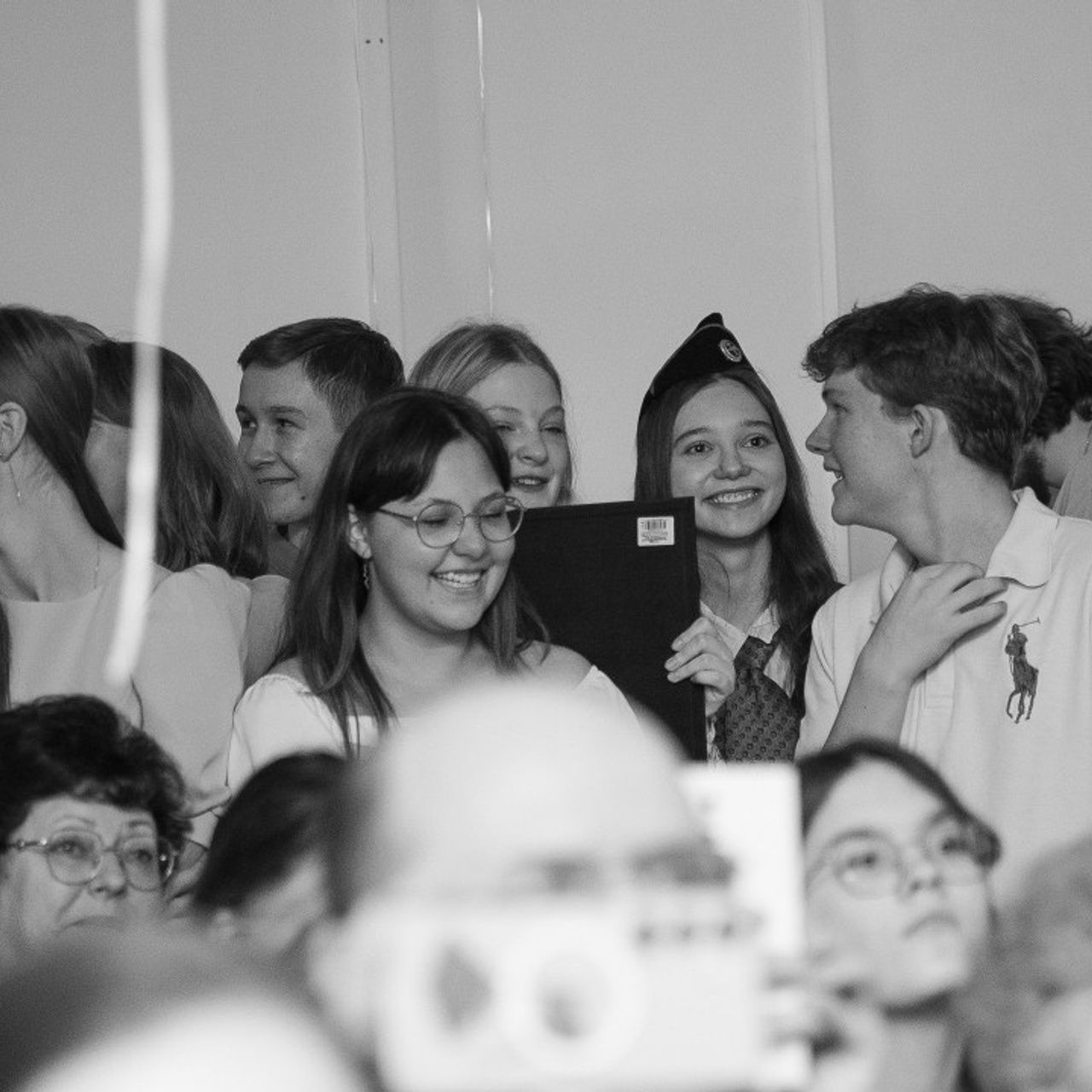 Отзывы. Фотограф в Москве. Антон S