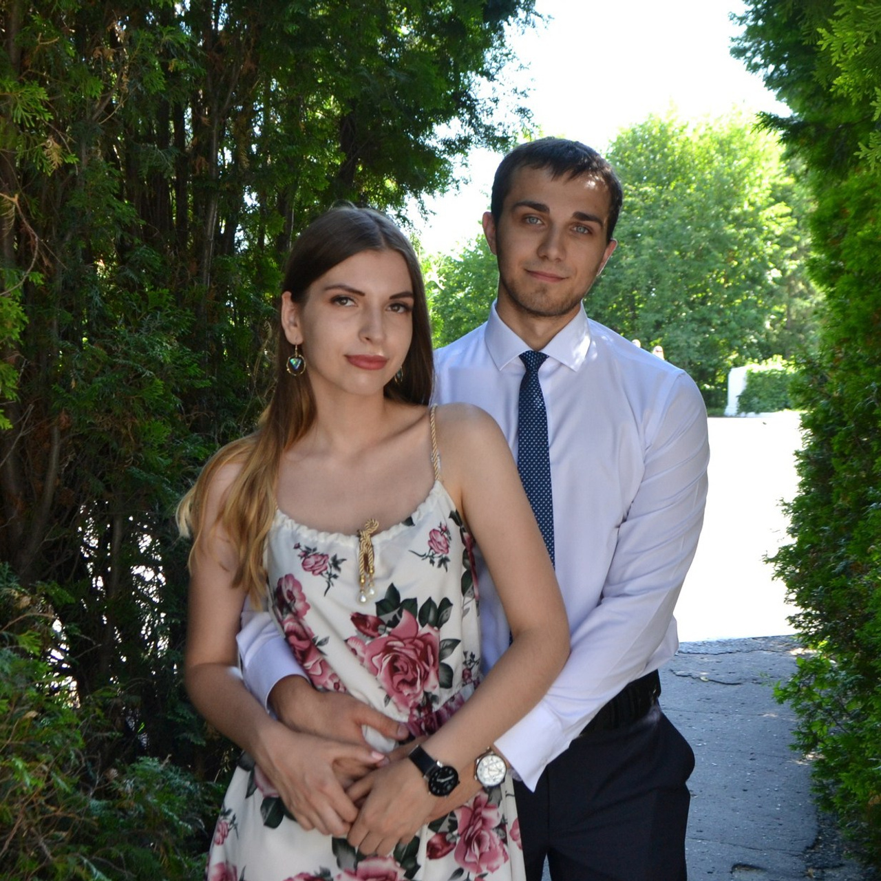 Отзывы о свадебном видеографе в Москве | Реальные истории счастливых пар. Свадебный фильм в Москве | Видеограф на свадьбу | Видеооператор Михаил Ремпель