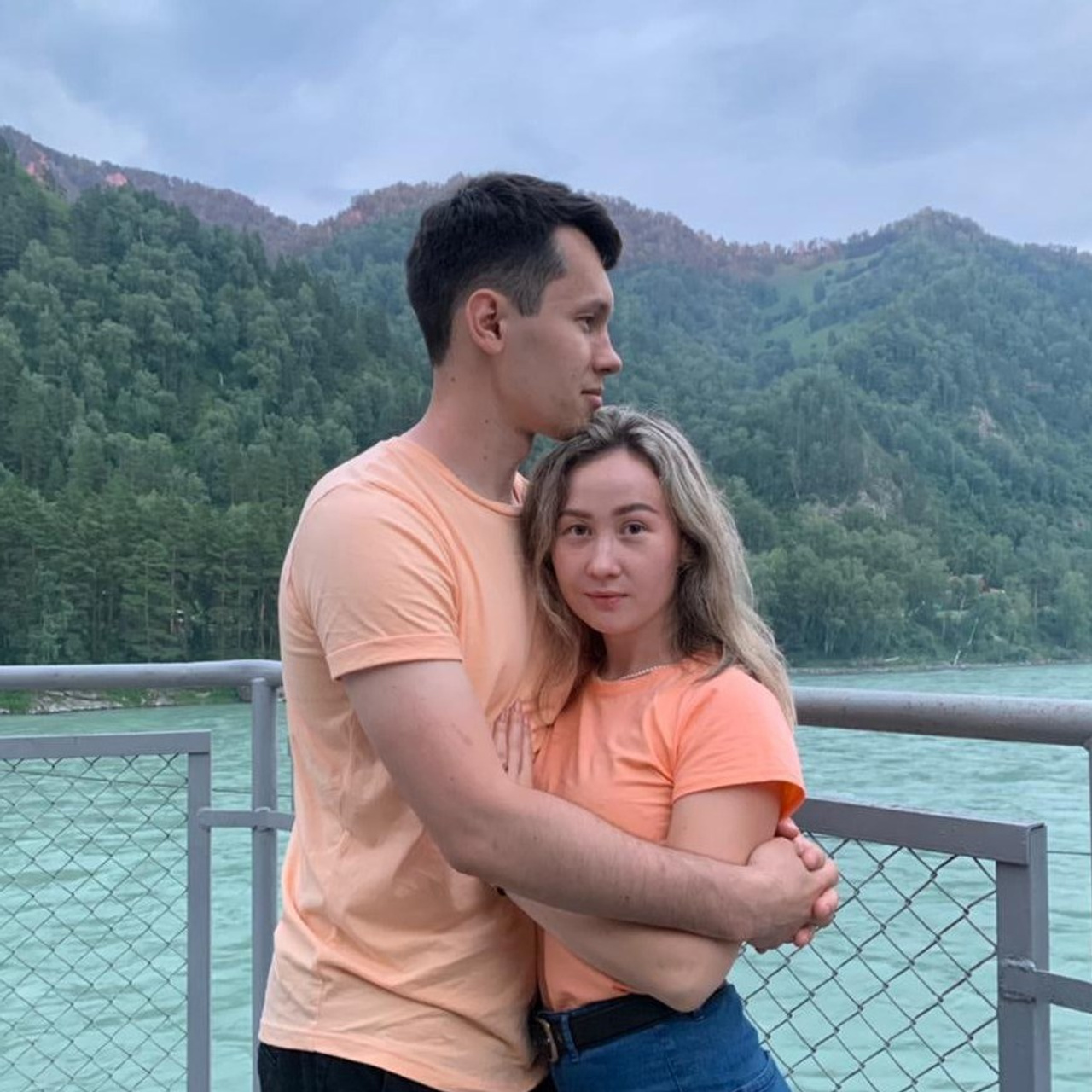 Отзывы о свадебном видеографе в Москве | Реальные истории счастливых пар. Свадебный фильм в Москве | Видеограф на свадьбу | Видеооператор Михаил Ремпель