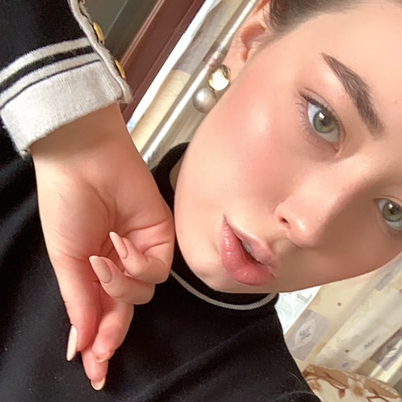 Отзывы о свадебном видеографе в Москве | Реальные истории счастливых пар. Свадебный фильм в Москве | Видеограф на свадьбу | Видеооператор Михаил Ремпель