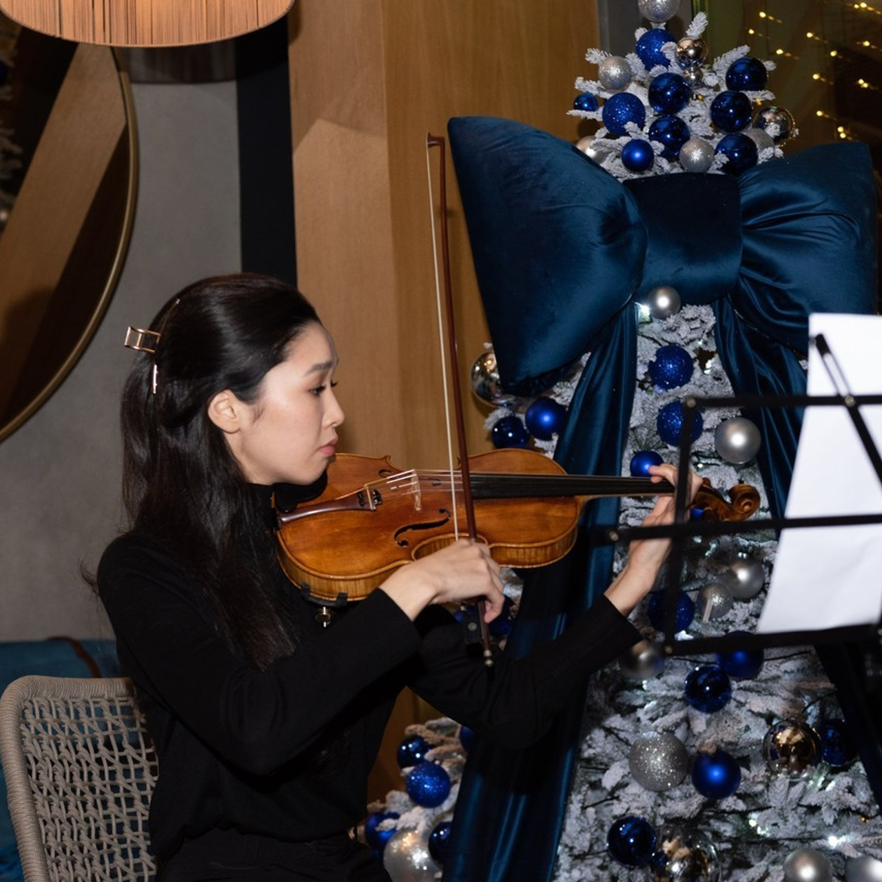 Отзывы. Фотограф в Москве, Красногорске Анна Силицкая