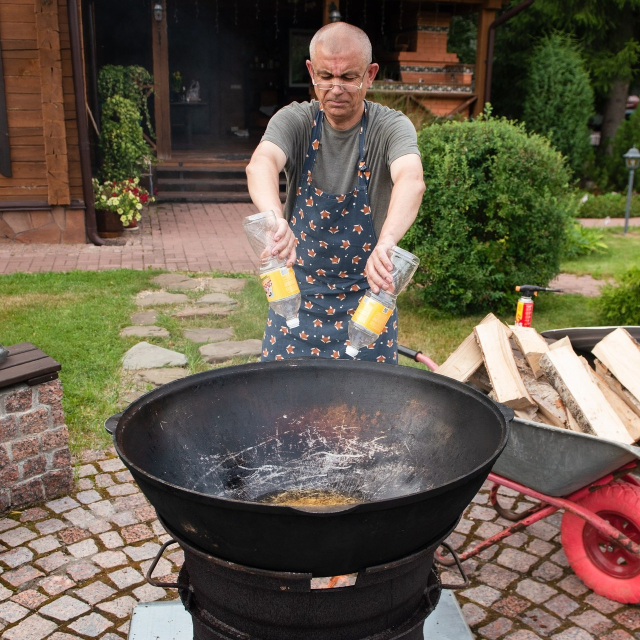Отзывы. Фотограф в Москве, Красногорске Анна Силицкая