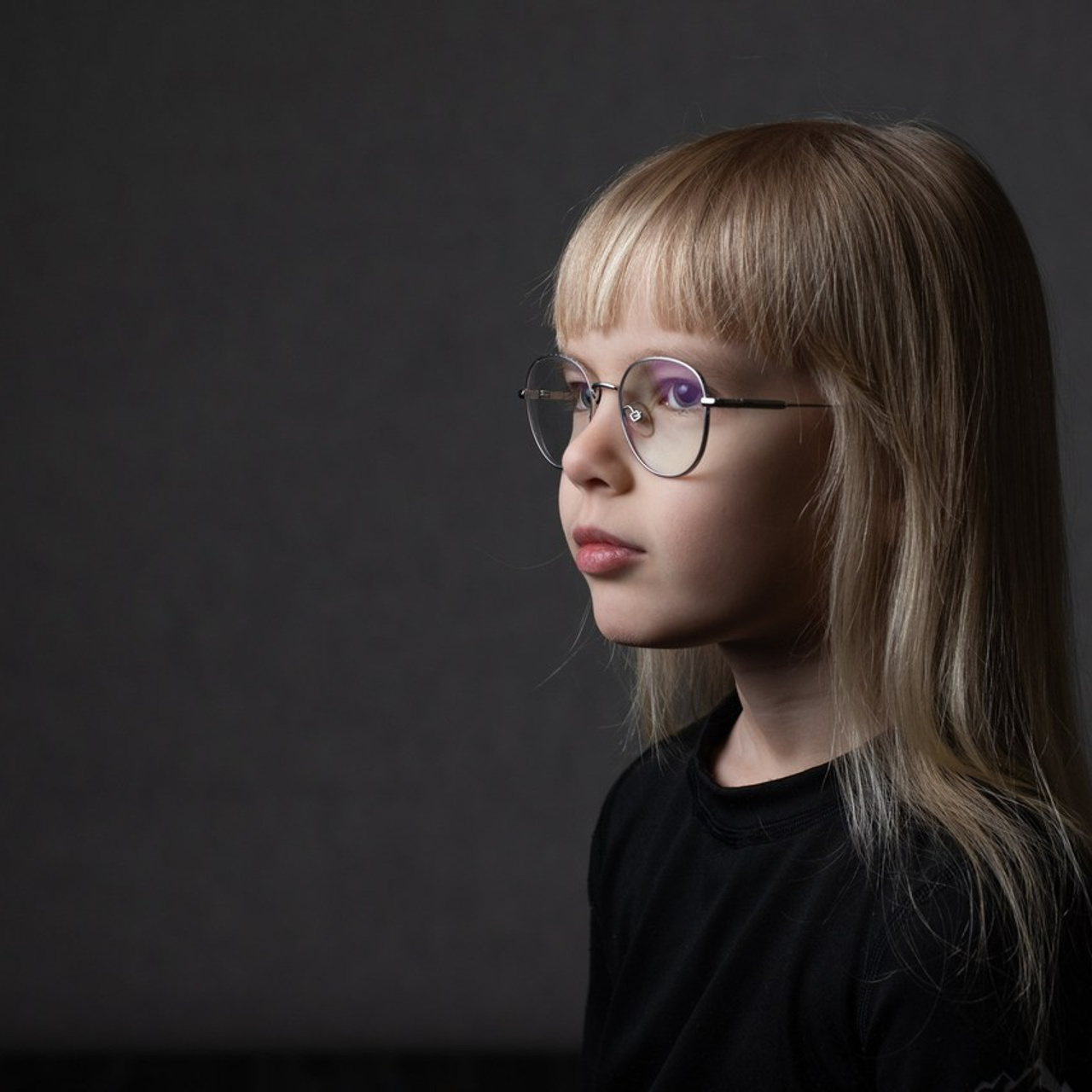 Отзывы. Фотограф в Москве, Красногорске Анна Силицкая