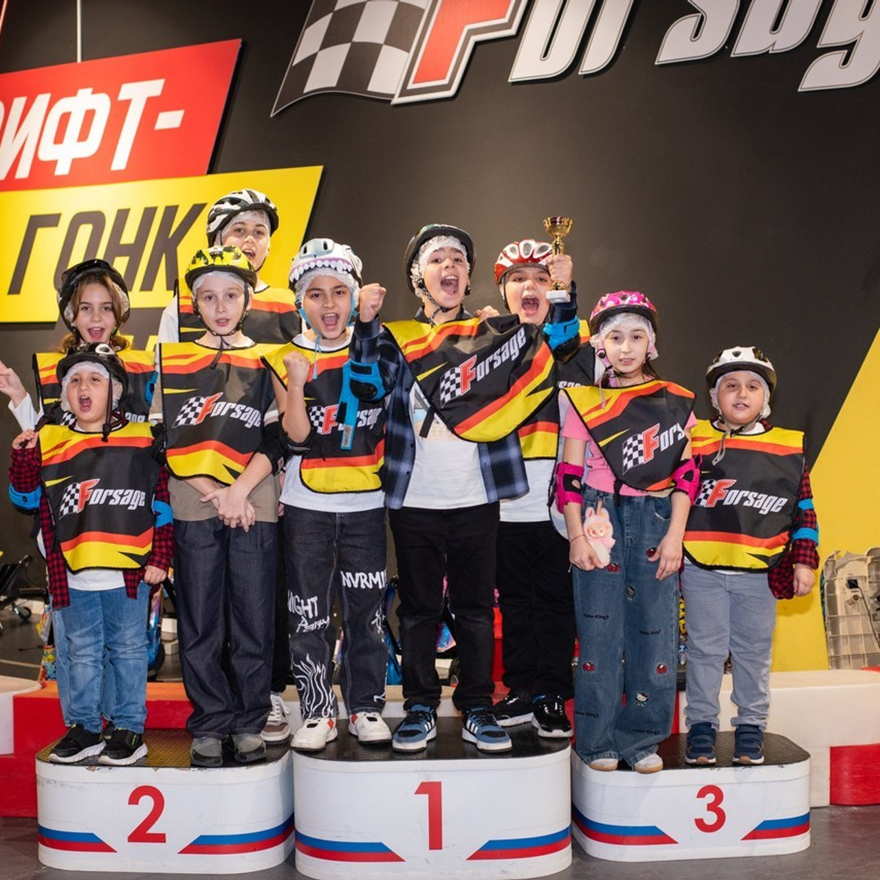 Отзывы. Фотограф в Москве, Красногорске Анна Силицкая