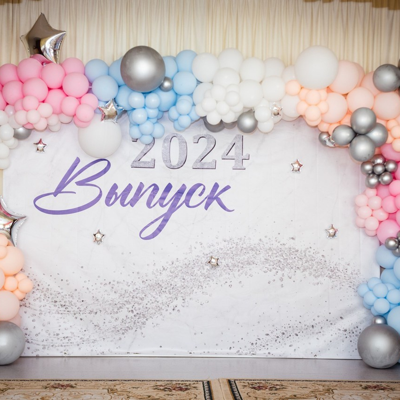 Отзывы. Фотограф в Москве, Красногорске Анна Силицкая