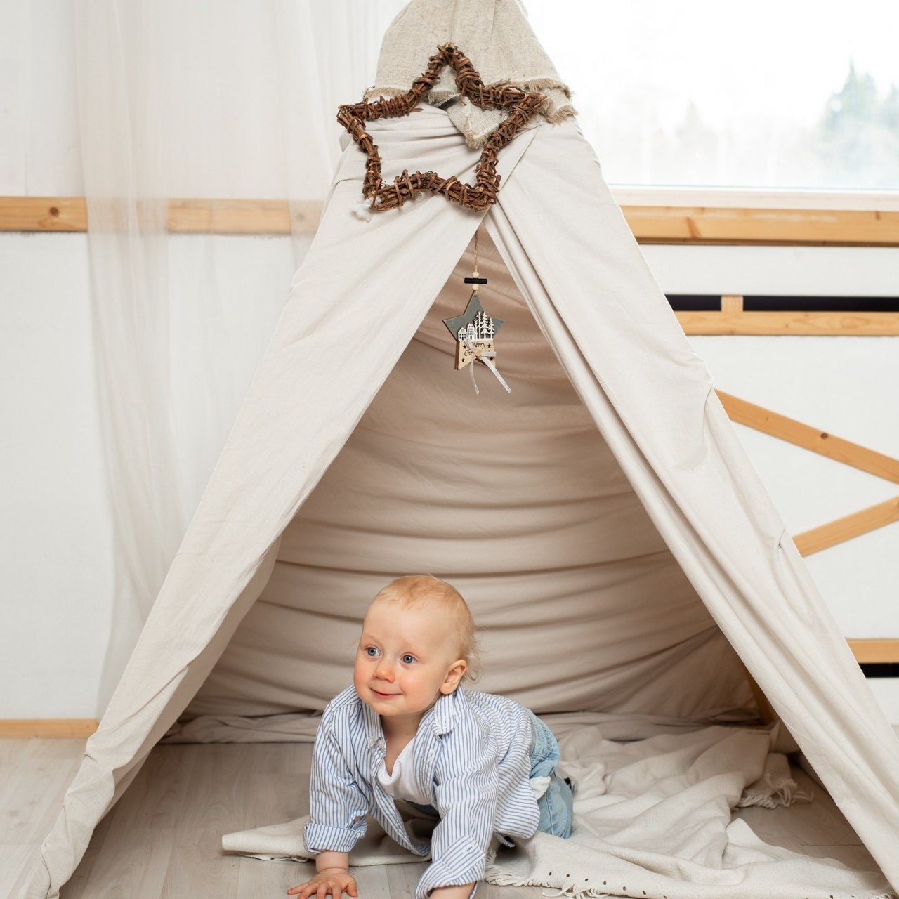 Отзывы. Фотограф в Москве, Красногорске Анна Силицкая