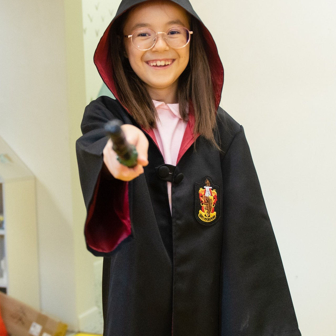 Отзывы. Фотограф в Москве, Красногорске Анна Силицкая