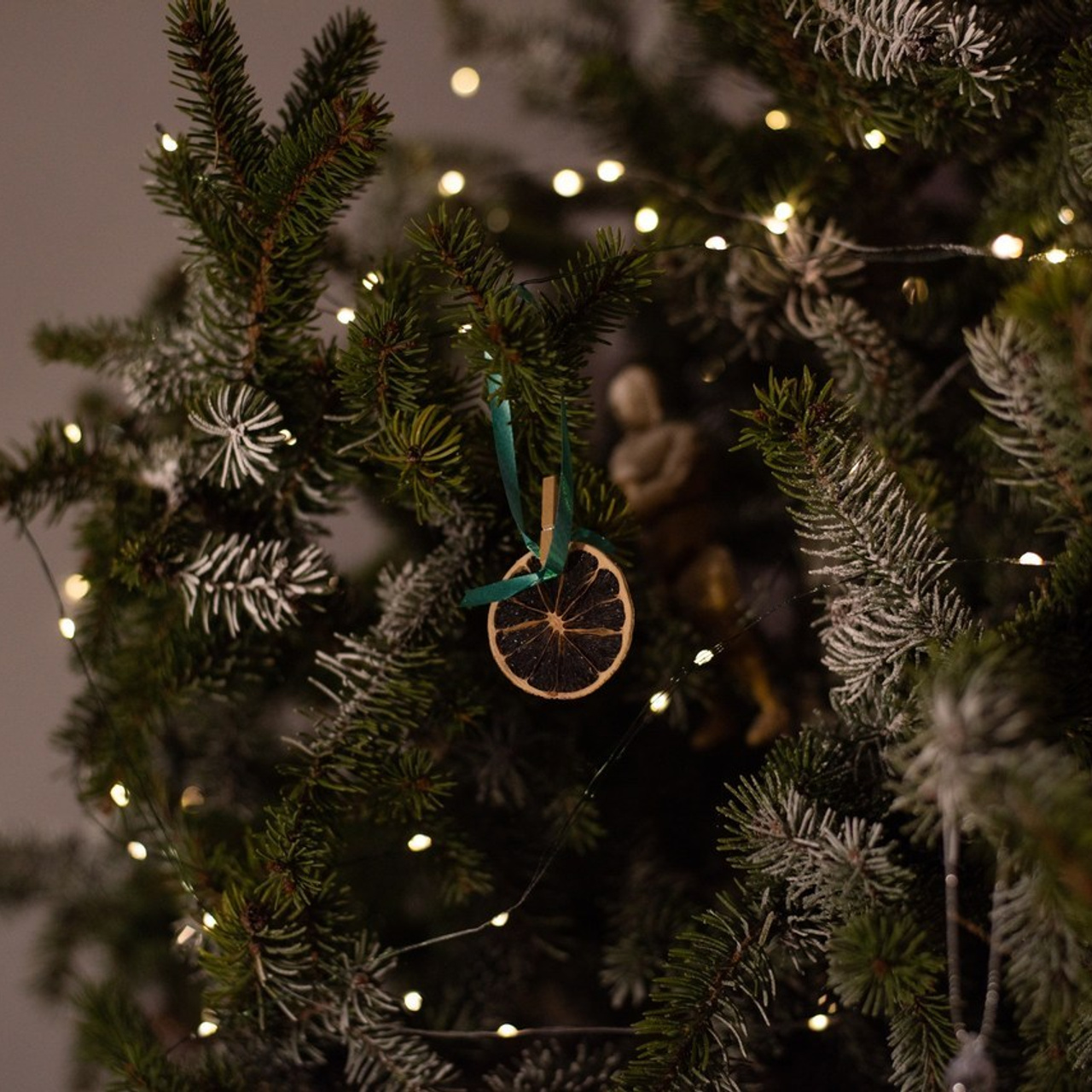 Отзывы. Фотограф в Москве, Красногорске Анна Силицкая