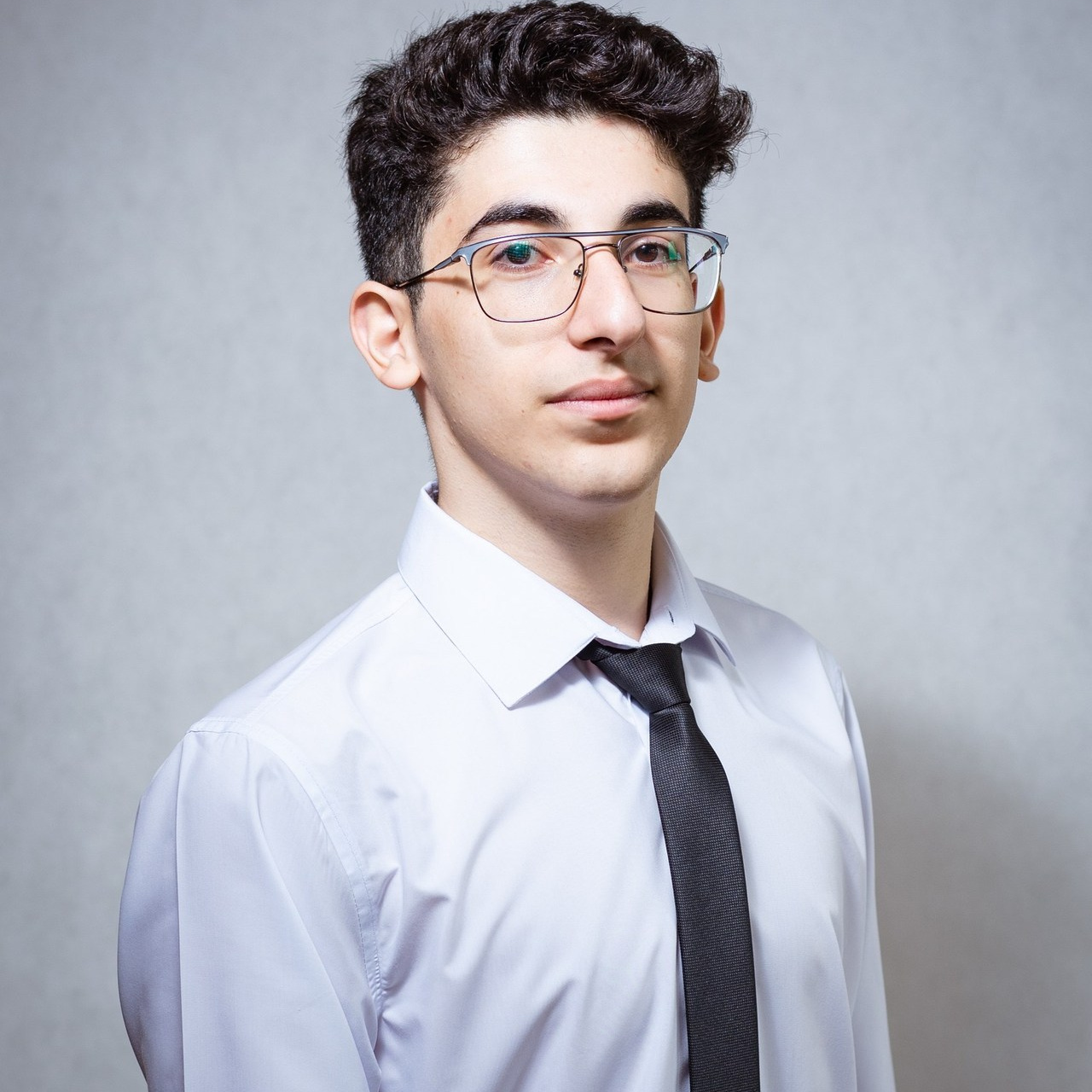 Отзывы. Фотограф в Москве, Красногорске Анна Силицкая