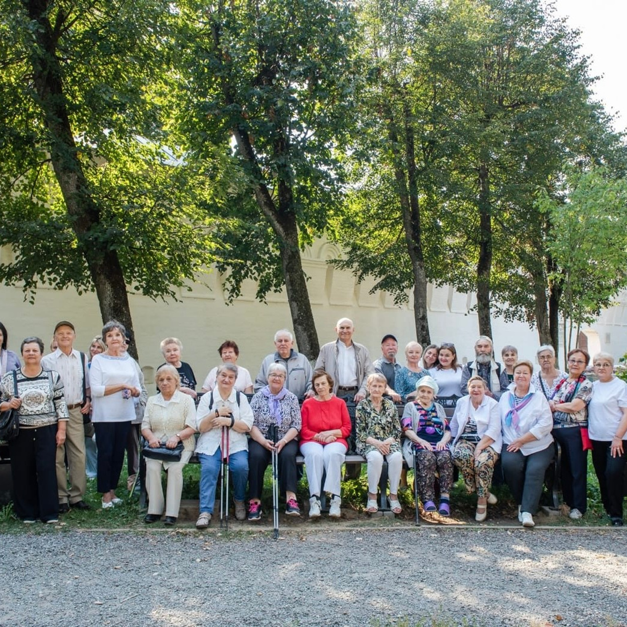 Отзывы. Фотограф в Москве, Красногорске Анна Силицкая