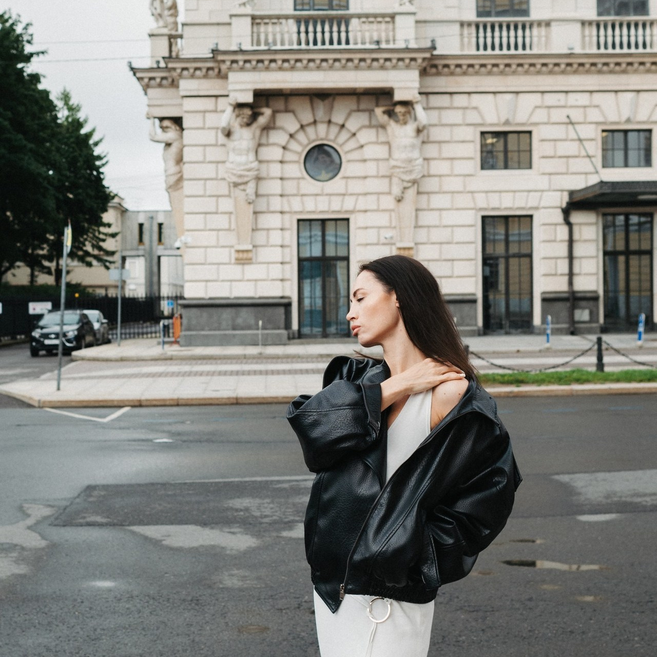 Отзывы. Фотограф в Санкт-Петербурге Ira Ray