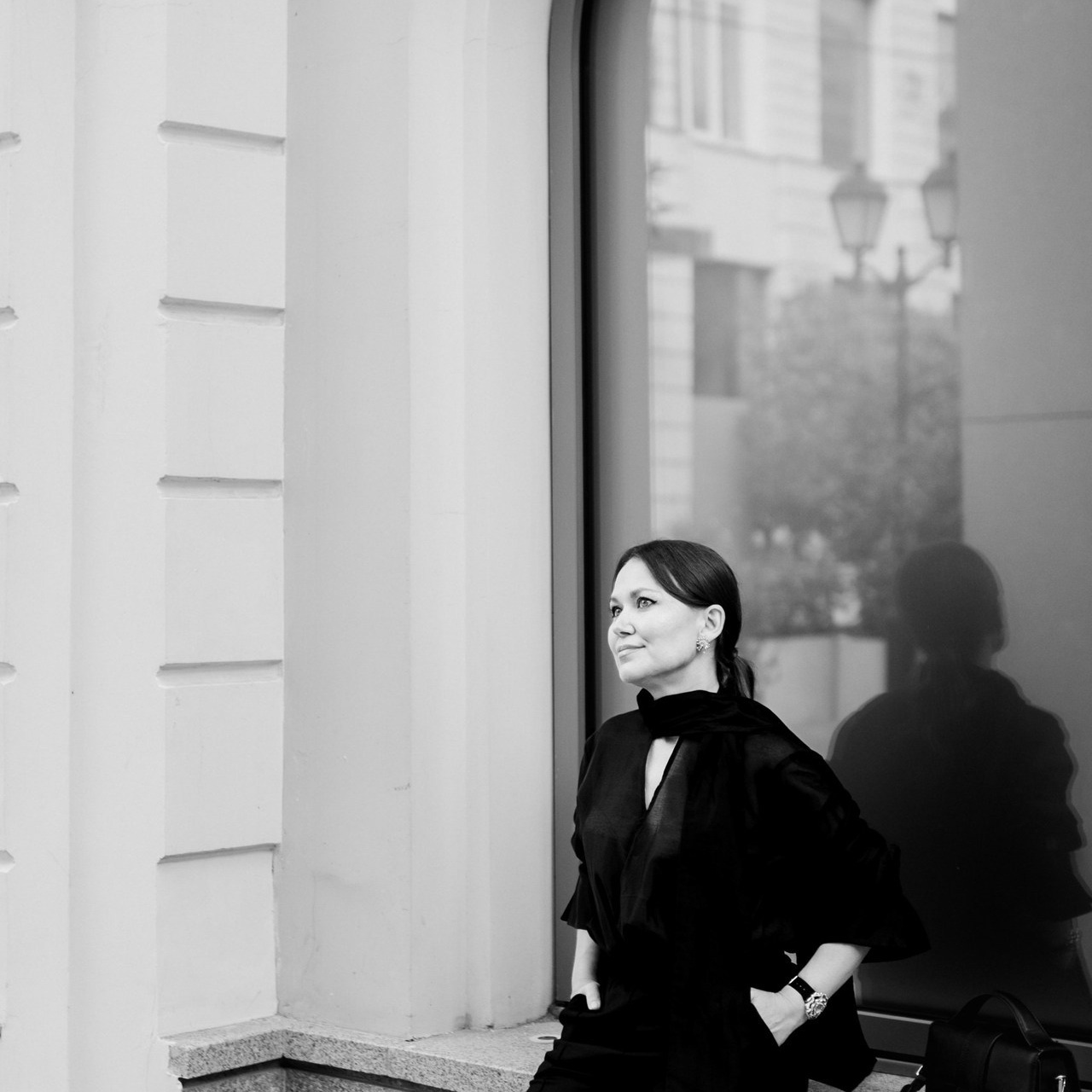 Отзывы. Фотограф в Санкт-Петербурге Ira Ray