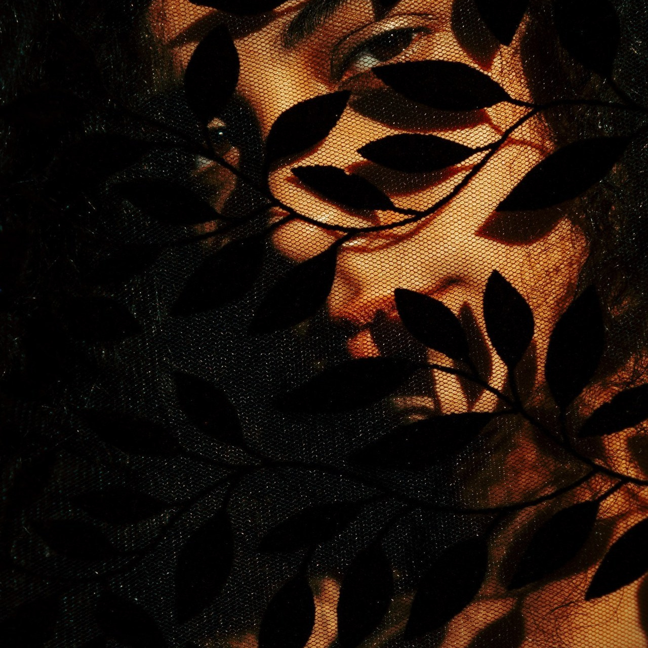 Отзывы. Фотограф в Санкт-Петербурге Ирина Король