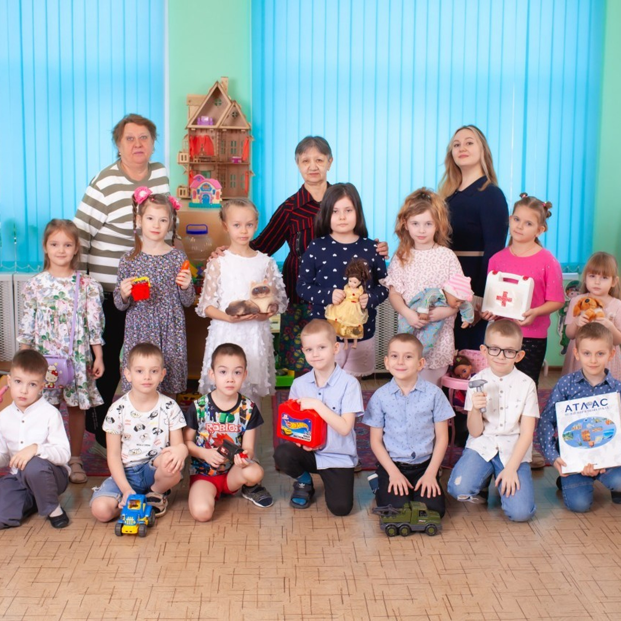 Отзывы о  работе фотографа Антона Тюрина. Свадебный и семейный фотограф в Волжском Антон Тюрин