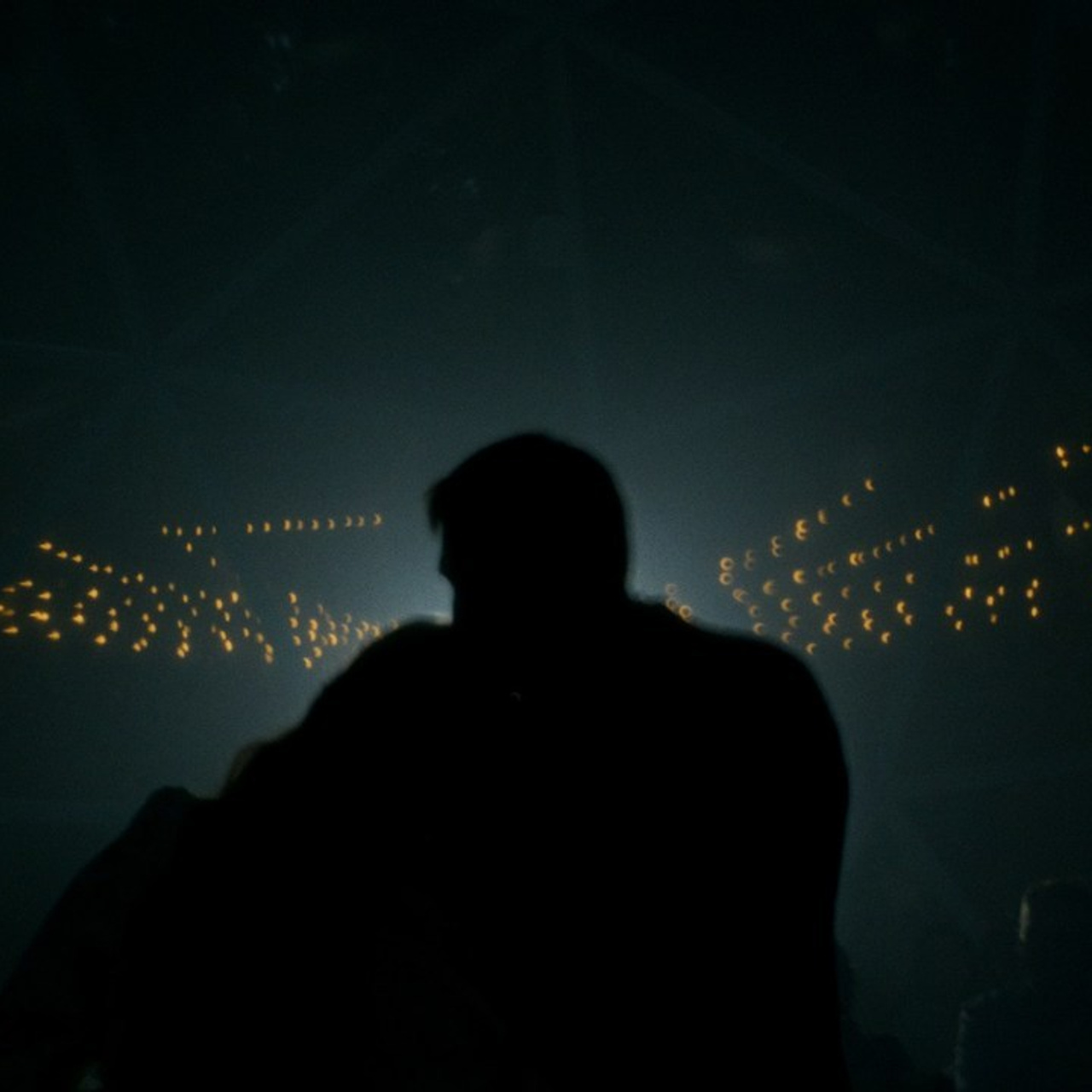 Отзывы. Свадебный видеограф в Москве, Санкт-Петербурге, Ульяновске