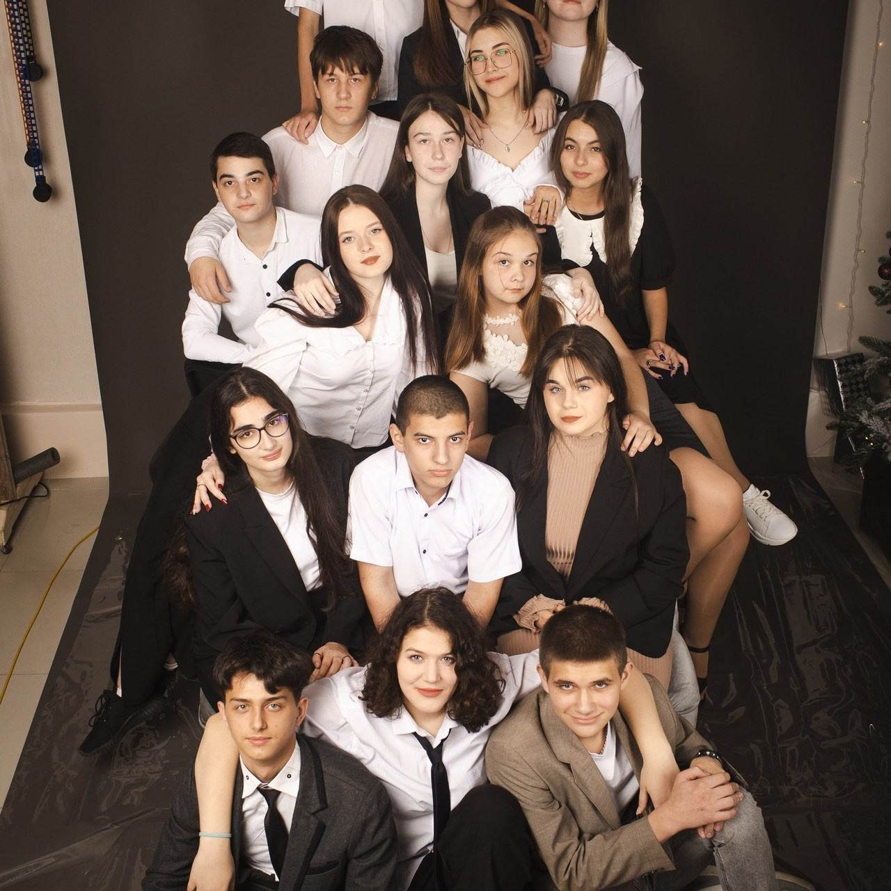 Отзывы. Главная