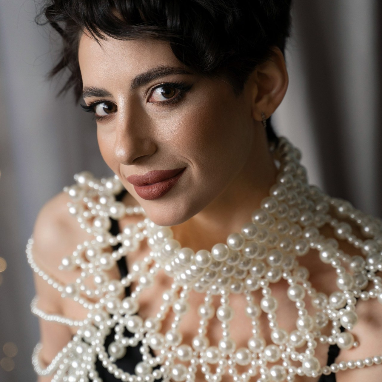 Отзывы. Главная