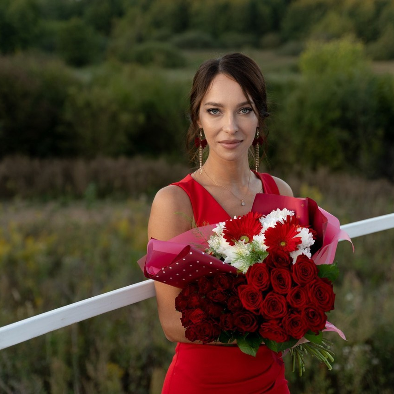 Отзывы. Главная