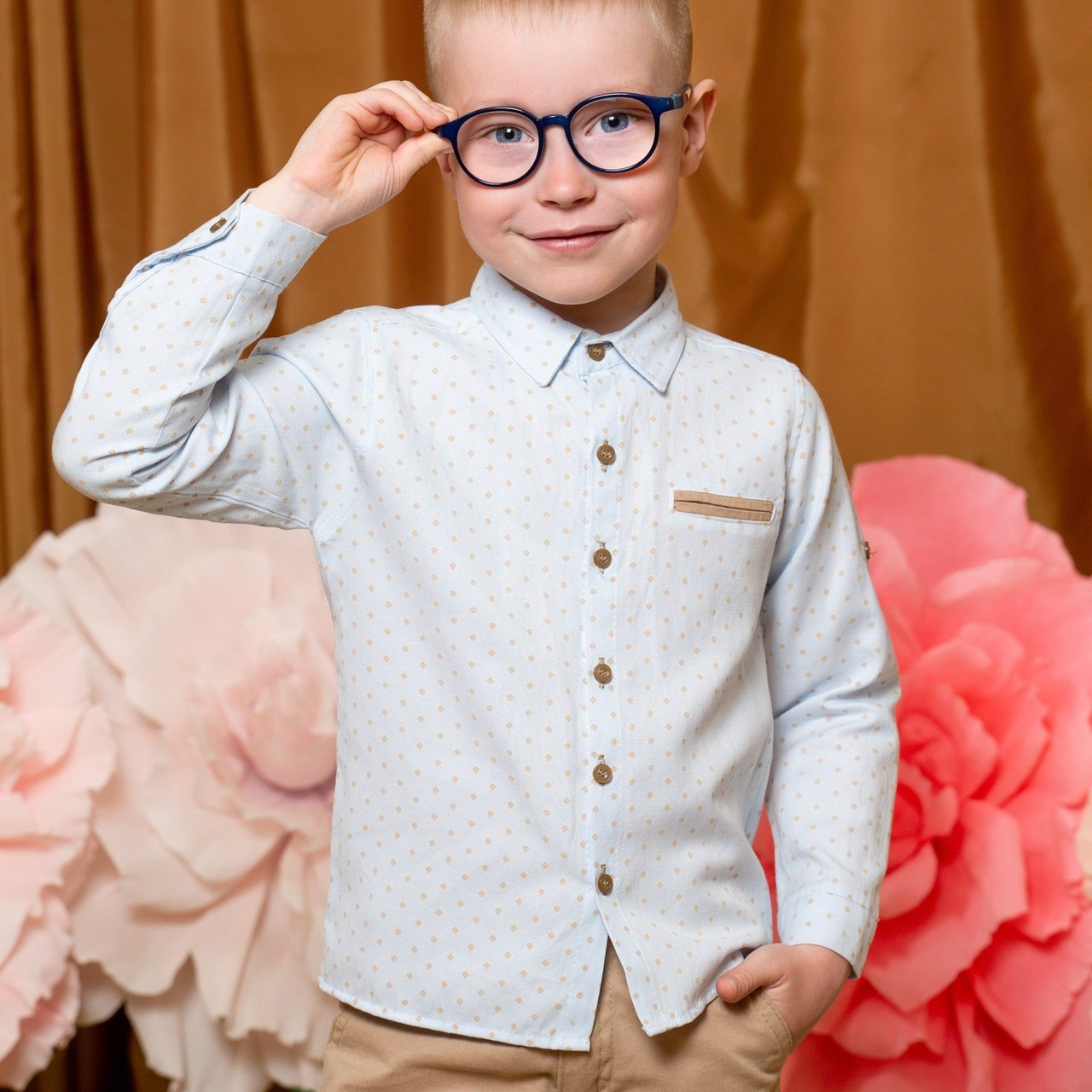 Отзывы. Главная