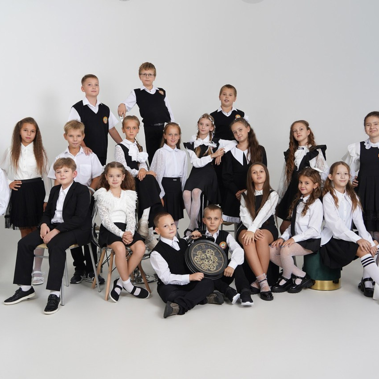 Отзывы. Главная