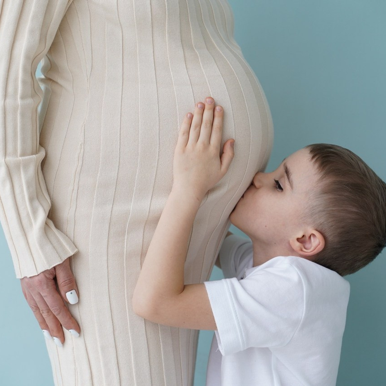 Отзывы. Главная