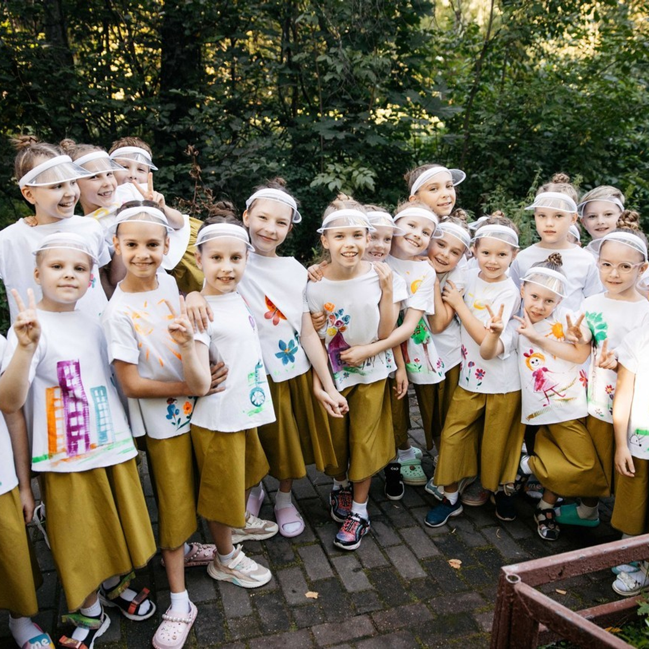 Отзывы. Главная